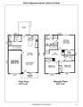 310 Tallyrand Avenue - Photo 31