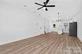 310 Tallyrand Avenue - Photo 5