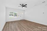310 Tallyrand Avenue - Photo 6
