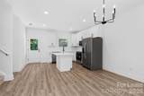 310 Tallyrand Avenue - Photo 7