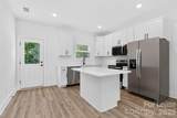 310 Tallyrand Avenue - Photo 8