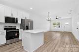 310 Tallyrand Avenue - Photo 9