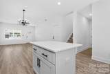 310 Tallyrand Avenue - Photo 10
