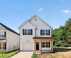 308 Tallyrand Avenue - Photo 1