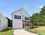 308 Tallyrand Avenue - Photo 2