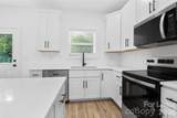 308 Tallyrand Avenue - Photo 11