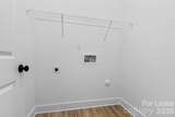308 Tallyrand Avenue - Photo 12