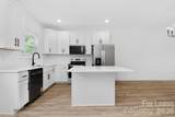 308 Tallyrand Avenue - Photo 14
