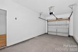 308 Tallyrand Avenue - Photo 15