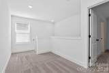 308 Tallyrand Avenue - Photo 16