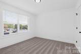 308 Tallyrand Avenue - Photo 17