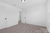 308 Tallyrand Avenue - Photo 18