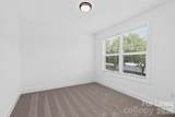308 Tallyrand Avenue - Photo 19