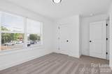 308 Tallyrand Avenue - Photo 20