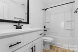 308 Tallyrand Avenue - Photo 21