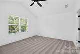 308 Tallyrand Avenue - Photo 22