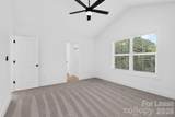 308 Tallyrand Avenue - Photo 24