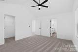 308 Tallyrand Avenue - Photo 25