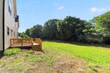 308 Tallyrand Avenue - Photo 28