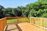 308 Tallyrand Avenue - Photo 30