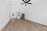 308 Tallyrand Avenue - Photo 4