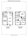 308 Tallyrand Avenue - Photo 31