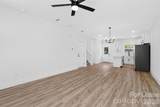 308 Tallyrand Avenue - Photo 5