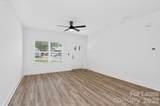 308 Tallyrand Avenue - Photo 6