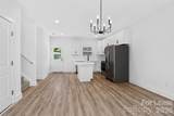 308 Tallyrand Avenue - Photo 7