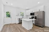 308 Tallyrand Avenue - Photo 8