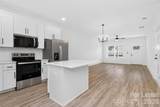 308 Tallyrand Avenue - Photo 9