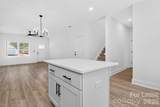 308 Tallyrand Avenue - Photo 10