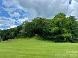 307 Fairway Drive - Photo 4