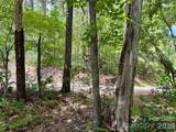 307 Fairway Drive - Photo 5