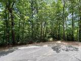 307 Fairway Drive - Photo 7