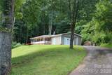 9 Wooded Valley Lane - Photo 1