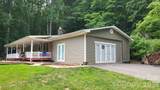 9 Wooded Valley Lane - Photo 2