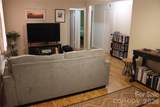 9 Wooded Valley Lane - Photo 11