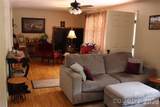 9 Wooded Valley Lane - Photo 12