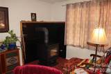 9 Wooded Valley Lane - Photo 13