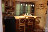 9 Wooded Valley Lane - Photo 14