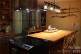 9 Wooded Valley Lane - Photo 15