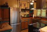 9 Wooded Valley Lane - Photo 16
