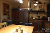 9 Wooded Valley Lane - Photo 17