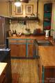 9 Wooded Valley Lane - Photo 18