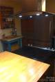 9 Wooded Valley Lane - Photo 19