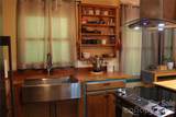 9 Wooded Valley Lane - Photo 20