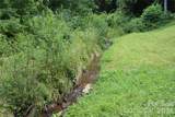9 Wooded Valley Lane - Photo 3