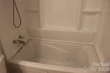 9 Wooded Valley Lane - Photo 21