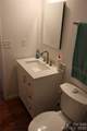 9 Wooded Valley Lane - Photo 22